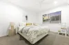 2 Skehan Street, Centenary Heights, Qld 4350-Image