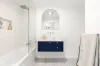 2 Skehan Street, Centenary Heights, Qld 4350-Image