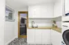 2 Skehan Street, Centenary Heights, Qld 4350-Image