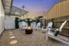 2 Skehan Street, Centenary Heights, Qld 4350-Image