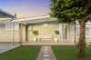 2 Skehan Street, Centenary Heights, Qld 4350-Image