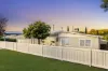 2 Skehan Street, Centenary Heights, Qld 4350-Image