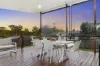 2 Skehan Street, Centenary Heights, Qld 4350-Image