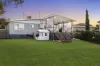 2 Skehan Street, Centenary Heights, Qld 4350-Image