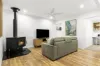 2 Skehan Street, Centenary Heights, Qld 4350-Image