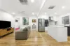 2 Skehan Street, Centenary Heights, Qld 4350-Image