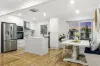 2 Skehan Street, Centenary Heights, Qld 4350-Image
