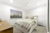 2 Skehan Street, Centenary Heights, Qld 4350-Image