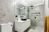 2 Skehan Street, Centenary Heights, Qld 4350-Image