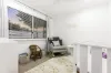 2 Skehan Street, Centenary Heights, Qld 4350-Image