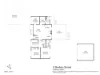 2 Skehan Street, Centenary Heights, Qld 4350-Floorplan