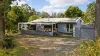 2 Skene Court, Coongulla, Vic 3860