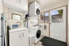 2 Skene Court, Coongulla, Vic 3860-Image