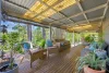 2 Skene Court, Coongulla, Vic 3860-Image