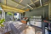 2 Skene Court, Coongulla, Vic 3860-Image