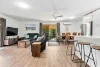 2 Skene Court, Coongulla, Vic 3860-Image