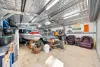 2 Skene Court, Coongulla, Vic 3860-Image