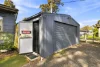 2 Skene Court, Coongulla, Vic 3860-Image