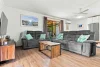 2 Skene Court, Coongulla, Vic 3860-Image