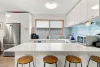 2 Skene Court, Coongulla, Vic 3860-Image