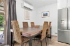 2 Skene Court, Coongulla, Vic 3860-Image
