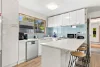 2 Skene Court, Coongulla, Vic 3860-Image