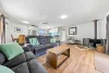 2 Skene Court, Coongulla, Vic 3860-Image