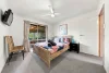 2 Skene Court, Coongulla, Vic 3860-Image