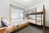 2 Skene Court, Coongulla, Vic 3860-Image