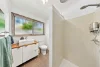 2 Skene Court, Coongulla, Vic 3860-Image