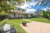 2 Skenes Avenue, Eastwood, NSW 2122