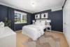 2 Skenes Avenue, Eastwood, NSW 2122-Image