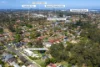2 Skenes Avenue, Eastwood, NSW 2122-Image