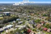 2 Skenes Avenue, Eastwood, NSW 2122-Image