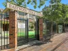 2 Skenes Avenue, Eastwood, NSW 2122-Image