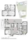 2 Skenes Avenue, Eastwood, NSW 2122-Image
