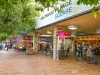 2 Skenes Avenue, Eastwood, NSW 2122-Image
