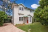2 Skenes Avenue, Eastwood, NSW 2122-Image