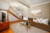 2 Skenes Avenue, Eastwood, NSW 2122-Image