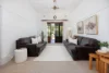 2 Skenes Avenue, Eastwood, NSW 2122-Image