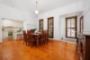 2 Skenes Avenue, Eastwood, NSW 2122-Image