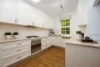 2 Skenes Avenue, Eastwood, NSW 2122-Image