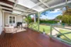 2 Skenes Avenue, Eastwood, NSW 2122-Image