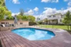 2 Skenes Avenue, Eastwood, NSW 2122-Image