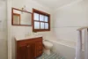 2 Skenes Avenue, Eastwood, NSW 2122-Image