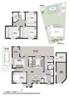 2 Skenes Avenue, Eastwood, NSW 2122-Floorplan