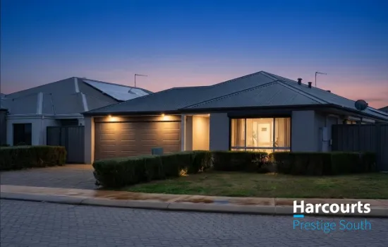 2 Skipton Street, Byford, WA 6122