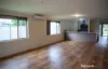 2 Skipton Street, Byford, WA 6122-Image