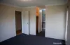 2 Skipton Street, Byford, WA 6122-Image