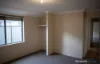 2 Skipton Street, Byford, WA 6122-Image